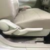 suzuki alto-lapin 2018 CFJ1386295 image 7