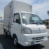 daihatsu hijet-truck 2012 -DAIHATSU--Hijet Truck S211P--0204204---DAIHATSU--Hijet Truck S211P--0204204- image 25