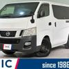 nissan nv350-caravan-van 2013 quick_quick_VR2E26_VR2E26-000049 image 1