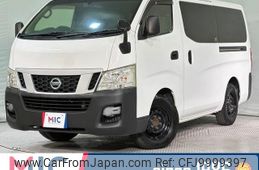 nissan nv350-caravan-van 2013 quick_quick_VR2E26_VR2E26-000049