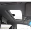 toyota alphard 2019 CFJ1633710 image 5