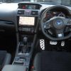 subaru wrx 2020 CFJ1807991 image 13