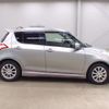 suzuki swift 2012 -SUZUKI 【宮城 507ﾊ 5】--Swift DBA-ZC72S--ZC72S-150268---SUZUKI 【宮城 507ﾊ 5】--Swift DBA-ZC72S--ZC72S-150268- image 8