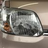 daihatsu tanto 2017 CARSENSOR_JP_AU6317809440 image 51