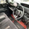 honda n-box 2018 -HONDA--N BOX DBA-JF3--JF3-1075627---HONDA--N BOX DBA-JF3--JF3-1075627- image 17