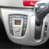 daihatsu move 2012 CFJ1581251 image 15