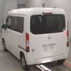 honda n-van 2020 -HONDA--N VAN JJ1-3037155---HONDA--N VAN JJ1-3037155- image 7