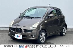 subaru r1 2010 quick_quick_RJ1_RJ1-020168