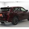 honda honda-others 2023 CFJ1830964 image 5