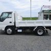 isuzu elf-truck 2019 GOO_NET_EXCHANGE_0901053A30250701W002 image 3