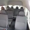 toyota hiace-commuter 2012 -TOYOTA 【所沢 200ｻ1776】--Hiace Commuter TRH228B--0005171---TOYOTA 【所沢 200ｻ1776】--Hiace Commuter TRH228B--0005171- image 15