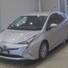 toyota prius 2016 -TOYOTA--Prius ZVW55-8033430---TOYOTA--Prius ZVW55-8033430- image 1