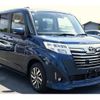 toyota roomy 2018 CFJ1529218 image 1