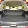 nissan x-trail 2015 quick_quick_HNT32_HNT32-113355 image 10