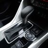 mitsubishi eclipse-cross 2024 -MITSUBISHI--Eclipse Cross 5BA-GK1W--GK1W-0700498---MITSUBISHI--Eclipse Cross 5BA-GK1W--GK1W-0700498- image 15
