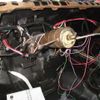 chevrolet el-camino undefined CFJ0256966 image 52
