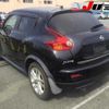 nissan juke 2012 CFJ1621319 image 2