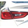 honda insight 2019 CFJ1649689 image 23