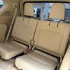 toyota land-cruiser-prado 2015 -TOYOTA--Land Cruiser Prado LDA-GDJ151W--GDJ151-0002335---TOYOTA--Land Cruiser Prado LDA-GDJ151W--GDJ151-0002335- image 13