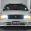 toyota crown 1995 CARSENSOR_JP_AU6134122969 image 48