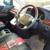 toyota vellfire 2010 -TOYOTA 【岡崎 335む1101】--Vellfire GGH25W-8015586---TOYOTA 【岡崎 335む1101】--Vellfire GGH25W-8015586- image 8