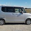 honda n-box 2015 -HONDA 【野田 580】--N BOX DBA-JF2--JF2-1405299---HONDA 【野田 580】--N BOX DBA-JF2--JF2-1405299- image 26