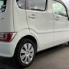 suzuki wagon-r 2020 CFJ1772512 image 61