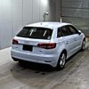 audi a3 2018 -AUDI--Audi A3 8VCXS-WAUZZZ8V1JA077437---AUDI--Audi A3 8VCXS-WAUZZZ8V1JA077437- image 6