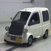 daihatsu midget-ii 1998 -DAIHATSU 【浜松 483ｴ3010】--Midjet II V-K100P--K100C-003058---DAIHATSU 【浜松 483ｴ3010】--Midjet II V-K100P--K100C-003058- image 1