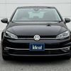 volkswagen golf 2019 -VOLKSWAGEN--VW Golf 3DA-AUDFG--WVWZZZAUZKP094656---VOLKSWAGEN--VW Golf 3DA-AUDFG--WVWZZZAUZKP094656- image 2