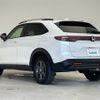 honda vezel 2024 CFJ1845020 image 6