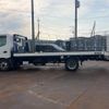 hino dutro 2017 CFJ1559462 image 14