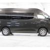 nissan caravan-coach 2016 CFJ1811049 image 4