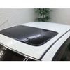 honda integra 1989 CFJ1748532 image 12