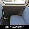 daihatsu hijet-cargo 2013 CFJ1582683 image 37