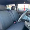 toyota bb 2010 CFJ1554337 image 20