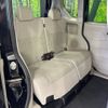 mitsubishi ek-space 2022 -MITSUBISHI--ek Space 5AA-B37A--B37A-0400507---MITSUBISHI--ek Space 5AA-B37A--B37A-0400507- image 9