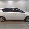 toyota auris 2013 -TOYOTA--Auris DBA-ZRE186H--ZRE186-6002099---TOYOTA--Auris DBA-ZRE186H--ZRE186-6002099- image 8