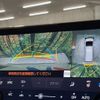 toyota vellfire 2024 CFJ1753481 image 4