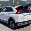 mitsubishi eclipse-cross 2020 -MITSUBISHI--Eclipse Cross 5BA-GK1W--GK1W-0201924---MITSUBISHI--Eclipse Cross 5BA-GK1W--GK1W-0201924- image 15