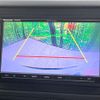 honda vezel 2017 quick_quick_RU3_RU3-1265129 image 4