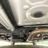 toyota alphard 2016 -TOYOTA--Alphard DBA-AGH30W--AGH30-0099631---TOYOTA--Alphard DBA-AGH30W--AGH30-0099631- image 20