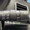 subaru levorg 2015 -SUBARU--Levorg DBA-VM4--VM4-038329---SUBARU--Levorg DBA-VM4--VM4-038329- image 13