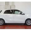 smart forfour 2016 -SMART 【川越 501】--Smart Forfour DBA-453042--WME4530422Y090842---SMART 【川越 501】--Smart Forfour DBA-453042--WME4530422Y090842- image 42