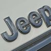 jeep commander 2009 CFJ1591472 image 58