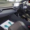 toyota c-hr 2019 -TOYOTA 【名古屋 331ﾉ1379】--C-HR ZYX10-2189741---TOYOTA 【名古屋 331ﾉ1379】--C-HR ZYX10-2189741- image 4
