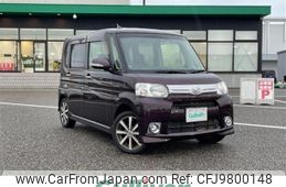 daihatsu tanto 2013 -DAIHATSU--Tanto DBA-L375S--L375S-0682386---DAIHATSU--Tanto DBA-L375S--L375S-0682386-