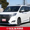 toyota esquire 2020 quick_quick_ZRR80G_ZRR80-0599215 image 1