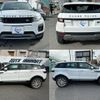 land-rover range-rover-evoque 2018 quick_quick_LDA-LV2NB_SALVA2AN8KH344696 image 9