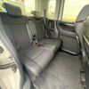 honda n-box 2016 quick_quick_DBA-JF1_JF1-2519604 image 8